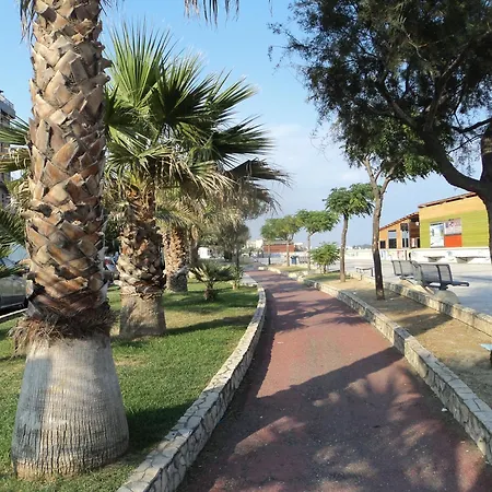 Locri27 Hébergement de vacances